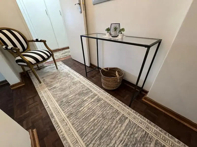 Luxurious 4 Bedroom Fully Furnished House to Let in Eastlea