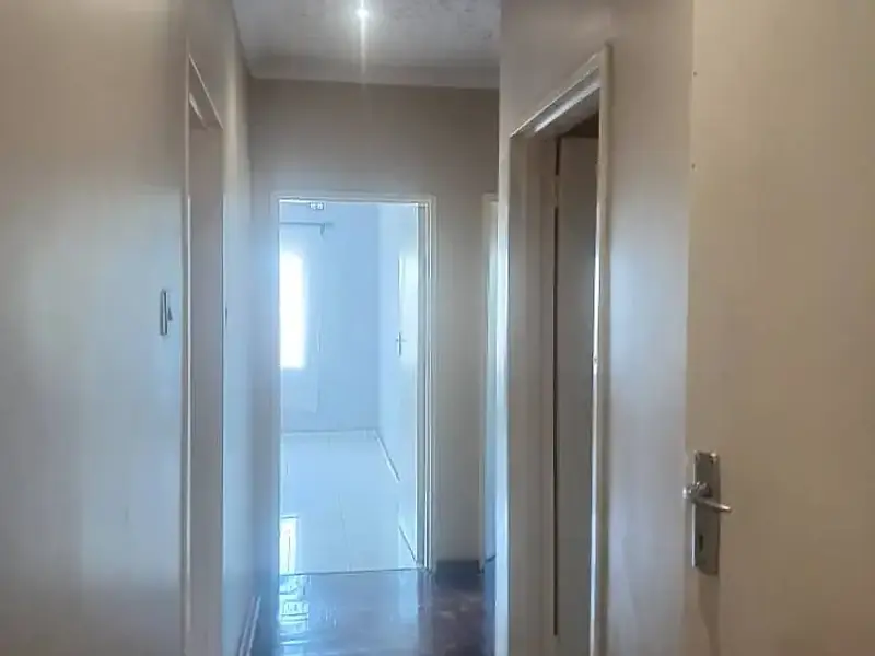 Neat 3 Bed House in Tynwald North