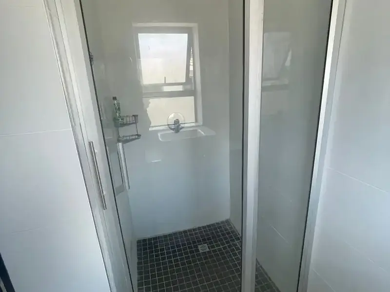 3beds apartment