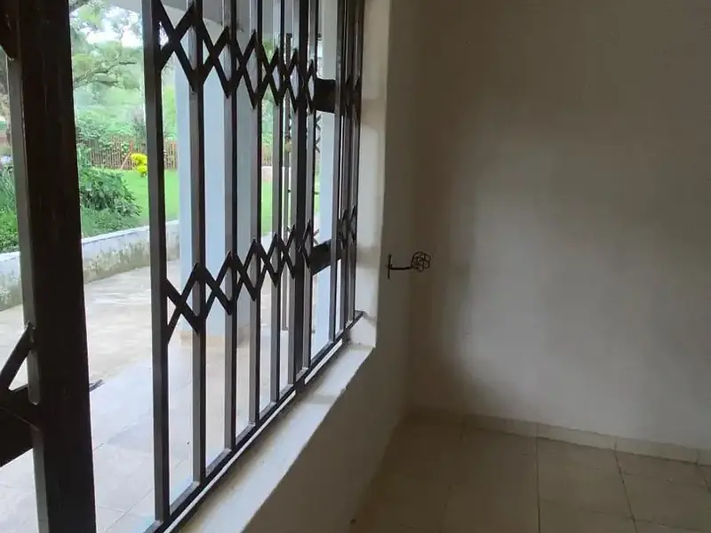 1 Bed Apartment in Borrowdale Carrick Estate